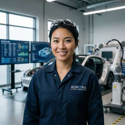 樱花动漫视频制作总监林晓薇